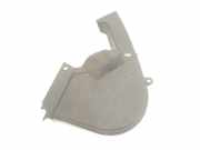 Steuerkette Abdeckung 9628958980 Peugeot 307 SW (3H) Kombi 2.0 HDi 110 FAP (DW10ATED(RHS))