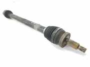 Antriebswelle Rechts Vorne 49501D4750 Kia Clarus Limousine 2.0i SLX,GLX 16V (FE-16V) 2017
