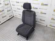 Sitz Rechts Vorne ASIENTOACOMPAÑANTE Toyota Land Cruiser (J12) Hardtop Geländewagen 3.0 D-4D 16V (1KDFTV) 2004
