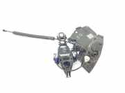 Türschloss Rechts Hinten T2H17436 Jaguar F-Pace SUV 2.0 Turbo 16V AWD (PT204) 2018