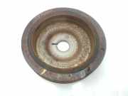 Kurbelwellen-Riemenscheibe 123030453R Dacia Dokker (0S) Großraumlimousine 1.5 dCi 90 (K9K-626(K9K-E6)) 2016