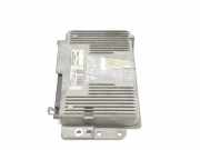 Motorsteuerger?t 7700112607 Renault Megane Sc?nic (JA) Gro?raumlimousine 2.0 RT (F3R-796) 1999