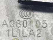 Heckschloss A0997400400 Mercedes-Benz C Estate (S205) Kombi C-220 CDI BlueTEC, C-220 d 2.2 16V (OM651.921(Euro 6)) 2016