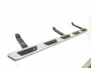 Sideskirt 4L0071066 Audi Q7 (4LB) SUV 3.0 TDI V6 24V (BUG) 2007