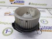 Heizlüfter JGC500050 Land + Range Rover Range Rover Sport (LS) Geländewagen 3.6 TDV8 32V (368DT) 2009