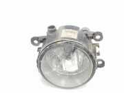 Nebelscheinwerfer Rechts 2N1115201AB Ford CUSTOM FURGÓN TTF 250 L1 Ambiente