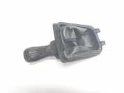 Schalthebelknopf 6V0711120 Skoda Fabia III Kombi (NJ5) Kombi 5-drs 1.2 TSI 16V Greentech (CJZC(Euro 6))