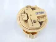 Vorförderpumpe 172020371R Dacia Logan MCV II/Sandero Wagon (7S) Kombi 1.5 dCi 90 (K9K-626(K9K-E6)) 2015