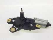 Scheibenwischermotor Hinten 6L6955711B Seat Ibiza III (6L1) Schrägheck 1.4 16V 75 (BBY) 2003