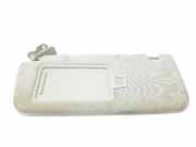 Sonnenblende Links 85201D4030BGA Kia Clarus Limousine 2.0i SLX,GLX 16V (FE-16V)