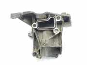 Lichtmaschine Halter 059145169AA Audi Q7 (4LB) SUV 3.0 TDI V6 24V (BUG) 2006