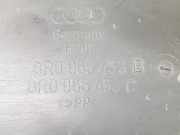 Scheibenwaschbeh?lter Vorne 8R0955453B Audi Q5 (8RB) SUV 2.0 TFSI 16V Quattro (CDNC) 2009