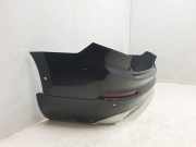 Stoßstange Hinten 39799207 Volvo XC90 II SUV 2.0 D5 16V AWD (D4204T23)