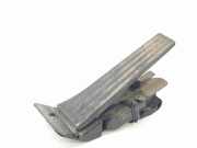 Gaspedalsensor 35426853175 BMW 3 serie (F30) Limousine 318d 2.0 16V (N47-D20C)