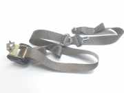 Sicherheitsgurt Rechts Hinten BTR7768LNF Land + Range Rover LAND ROVER SALLJGLJ TDi (3-ptas.)