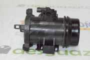 Luftmengenmesser 11618519492 BMW 1 serie (F21) Schrägheck 3-drs 116d 2.0 16V (N47-D20C) 2012