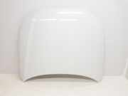 Motorhaube 4G0823029A31600314 Audi 2.0 TDI ultra