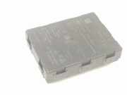 Computer 3Q0959435Q Seat Ibiza I (021A) Schrägheck 1.2 L,LE,GL,GLX (021.A.1000) 2022