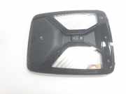 Innenbeleuchtung 5B32494 BMW X3 (G01) SUV xDrive 20d 2.0 TwinPower Turbo 16V (B47-D20B)