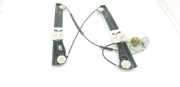 Fensterheber Rechts Vorne 51339805670 Mini Countryman (R60) SUV 1.6 16V Cooper S (N18-B16A) 2012