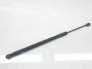 Gasdruckfedern Set Hinten 3V5827550F Skoda Superb (3V3) Liftback 2.0 TDI (CRLB) 2017