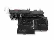 Sicherungskasten RELAIS 2129060105 Mercedes-Benz E (C207) Coupé E-350 CGI V6 24V BlueEfficiency (M276.957) 2013