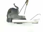 Türschloss Links Vorne EG2159310R Mazda CX-7 SUV 2.2 MZR-CD 16V (R2) 2011