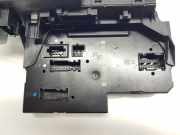 Sicherungskasten RELAIS A2129003702 Mercedes-Benz E (C207) Coupé E-350 CDI V6 24V (OM642.836)