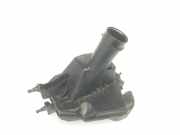 Luftfilter Komplett 165001CB1C Infiniti FX (S51) SUV 37 3.7 V6 24V AWD (VQ37VHR) 2012