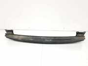Stoßfängerträger Hinten 1K0807629 Volkswagen Golf V (1K1) Schrägheck 1.6 FSI 16V (BLF) 2006 BLF