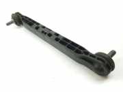 Bremsanker Stange Rechts Vorne 2Q0411315C Skoda Kamiq SUV 1.0 TSI 12V (DLAA)