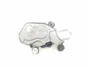 Scheibenwischermotor Hinten 8513005090 Toyota Avensis (T25/B1D) Liftback 2.0 16V D-4D-F (1AD-FTV) 2007