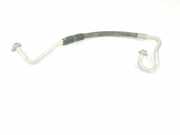 Klima Leitung 1696173 Ford C-Max (DXA) Großraumlimousine 1.6 TDCi 16V (T1DA) 2011