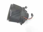 Heizlüfter 64119297752 BMW X1 (F48) SUV sDrive 18d 2.0 16V (B47-C20A(Euro 6))