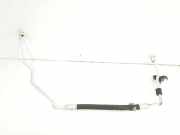 Klima Leitung 64509223320 BMW 1 serie (E81) Schrägheck 3-drs 123d 16V . (N47-D20B) 2007