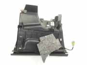 Handschuhfach 16180681ZD Peugeot 5008 II (M4/MC/MJ/MR) Großraumlimousine 1.6 BlueHDi 120 (DV6FC(BHZ))