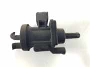 Vakuumventile A0005450427 Mercedes-Benz V (638.2) Bus V-220 2.2 CDI 16V (OM611.980) 2002