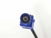 Gps Antenne 3C0035507AA Volkswagen CC (358) Limousine 2.0 TDI 16V (CUVC) 2016 CUVC