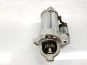 Anlasser 361002M417 Hyundai Tucson (NX) SUV 1.6 T-GDI (G4FP) 2022