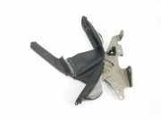 Handbremshebel 462010K280C0 Toyota Hilux V/VI Pick-up 2.4 D4D-F 16V 4x4 (2GD-FTV) 2017