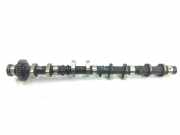 Nockenwelle 1350230010 Toyota Land Cruiser (J12) Hardtop Geländewagen 3.0 D-4D 16V (1KDFTV) 2005