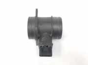 Luftmengenmesser 038906461B Volkswagen Passat (3C2) Limousine 1.6 FSI 16V (BLF(Euro 4)) 2006 BLF(Euro 4)