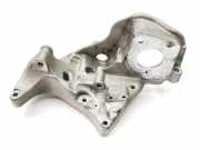 Lichtmaschine Halter 31401103 Volvo V40 Cross Country (MZ) Schrägheck 5-drs 2.0 D3 20V (D5204T6) 2014