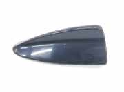 Gps Antenne 65209125663 BMW 5 serie Gran Turismo (F07) Schrägheck 535d xDrive 24V (N57-D30B) 2011