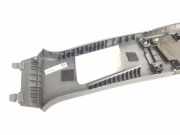 Zierleiste Interieur 89A867244ADK1 Audi E-TRON F4B 50 E-TRON ADVANCED QUATTRO