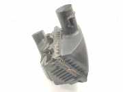 Luftfilter Komplett 165009078R Renault Trafic (1FL/2FL/3FL/4FL) Van 1.6 dCi 120 Twin Turbo (R9M-452) 2016