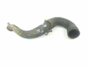 Turbo Leitung A6280982307 Mercedes-Benz ML I (163) SUV 400 4.0 CDI V8 32V (OM628.963) 2002