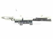 Vorhang Airbag Rechts VOOR 85020G4000 Hyundai i30 (PDEB5/PDEBB/PDEBD/PDEBE) Schrägheck 1.5 T-GDI 16V Hybrid 48V (G4LK) 2023