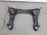 Motorträger 8E0339313BD Audi A4 (B7) Limousine 2.0 TDI 16V (BRE) 2006