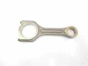 Pleuel 0603C0 Peugeot 308 (L3/L8/LB/LH/LP) Schrägheck 5-drs 1.6 BlueHDi 120 (DV6FC(BHZ)) 2015